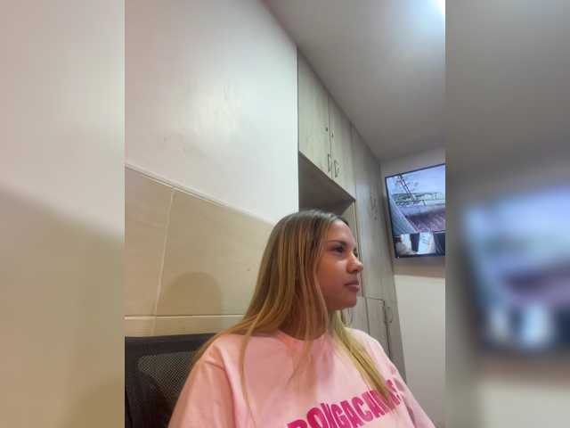 MeganRosse1