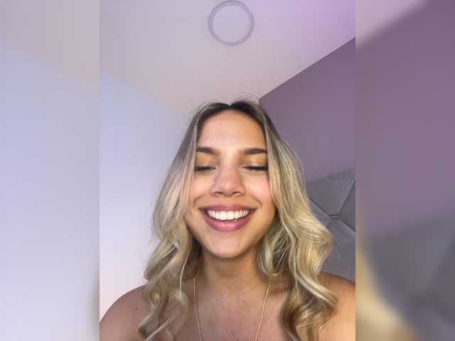MeganRosse1