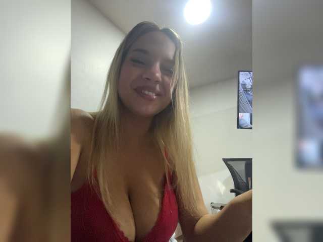 MeganRosse1