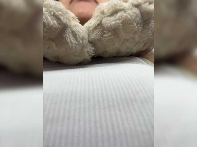 MeganRosse1