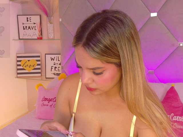 MeganRosse