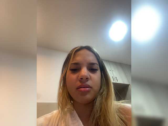 MeganRosse1