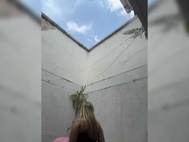 MeganRosse