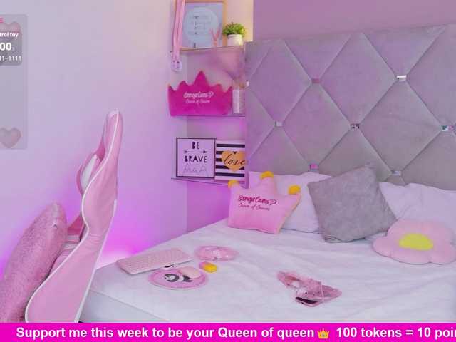 MeganRosse1