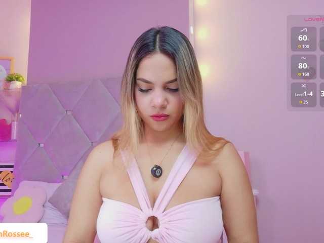 MeganRosse