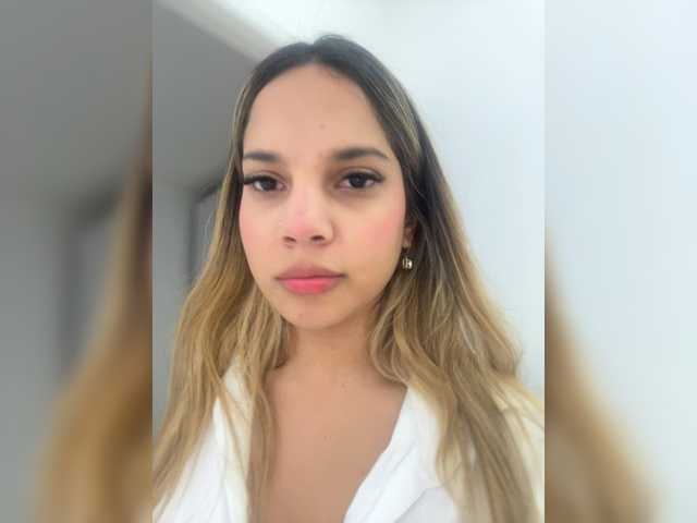 MeganRosse1