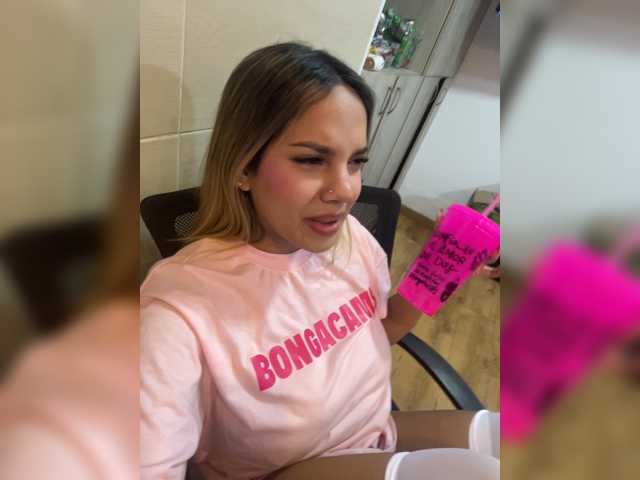 MeganRosse1