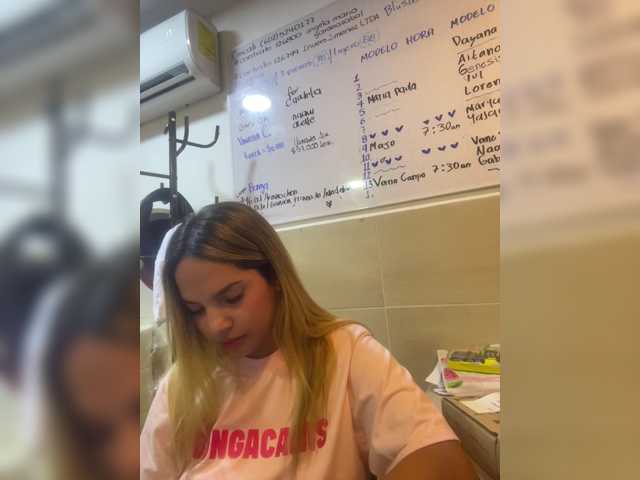 MeganRosse1