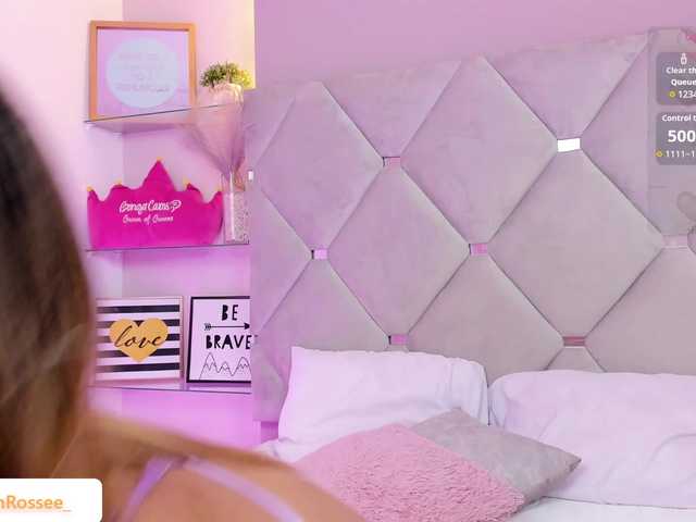 MeganRosse