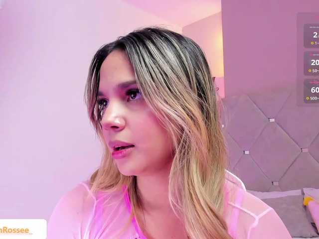 MeganRosse1