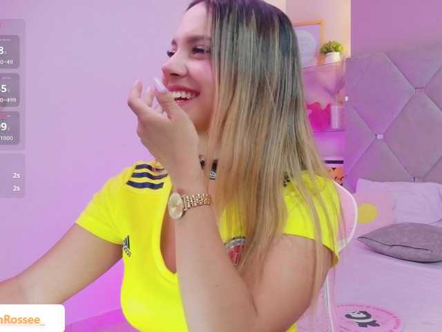 MeganRosse1