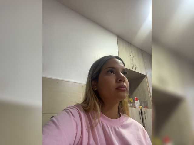 MeganRosse