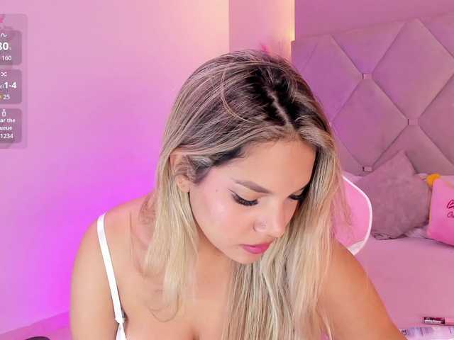 MeganRosse1
