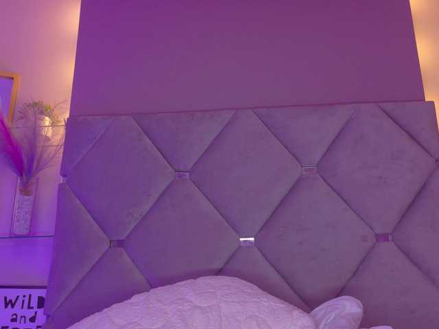 MeganRosse1