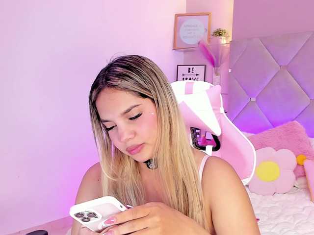MeganRosse