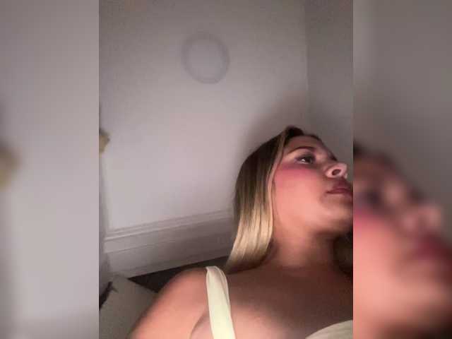 MeganRosse