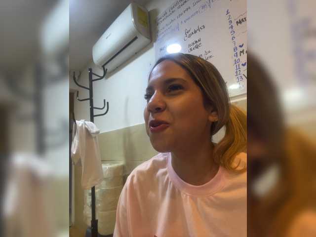 MeganRosse