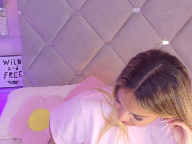 MeganRosse1