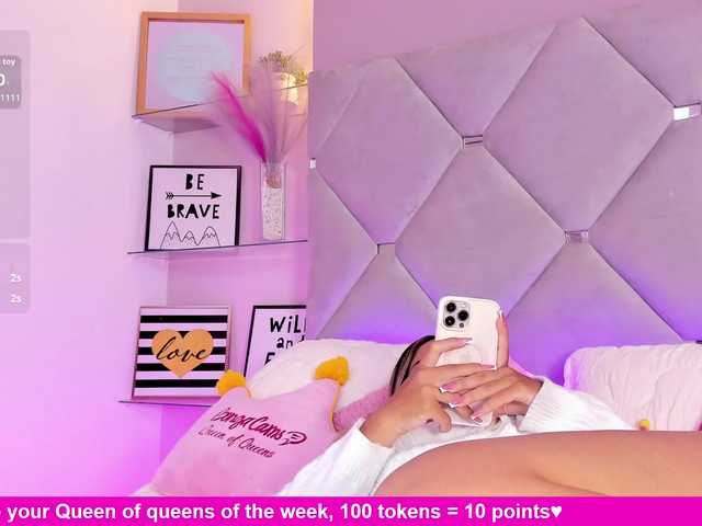 MeganRosse