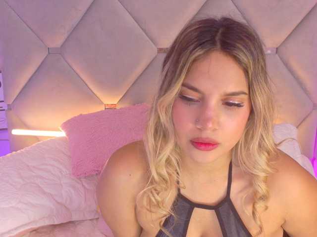 MeganRosse1