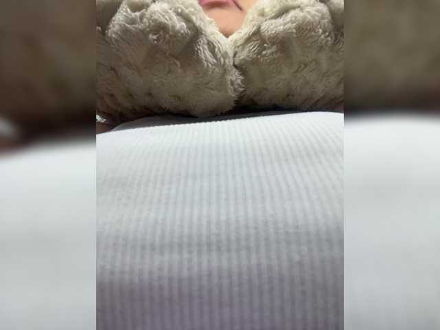 MeganRosse1