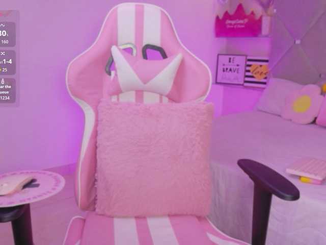 MeganRosse1
