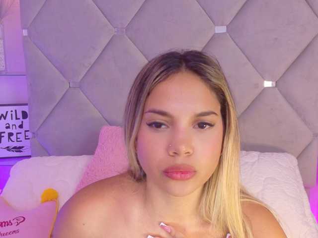 MeganRosse