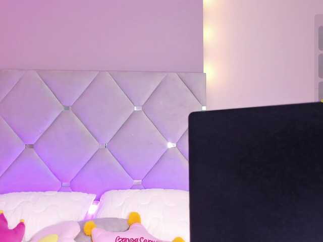 MeganRosse