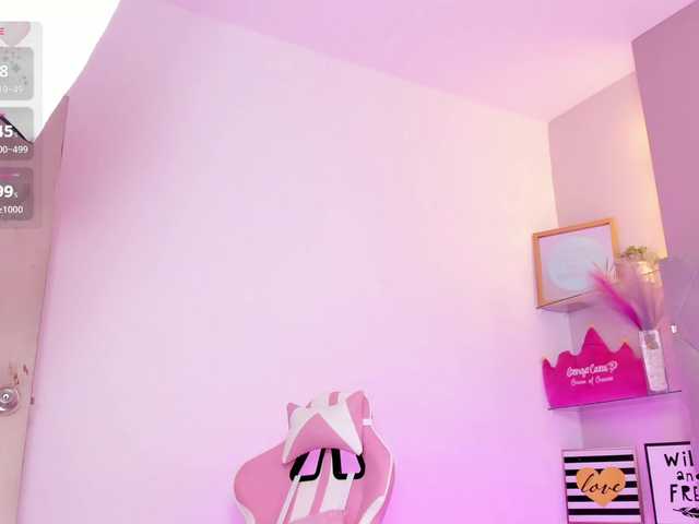 MeganRosse1