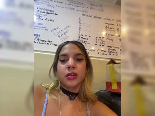 MeganRosse1