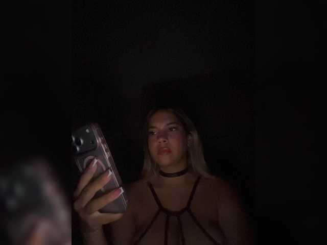 MeganRosse1