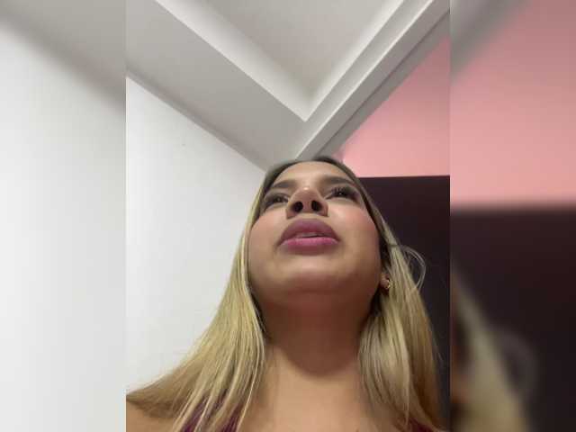 MeganRosse1