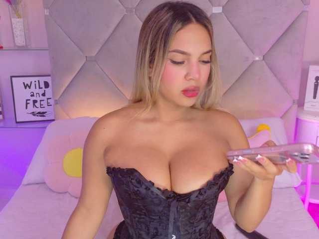 MeganRosse