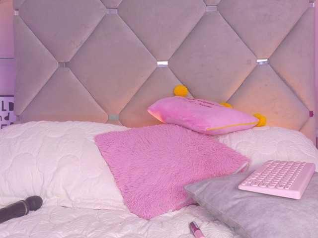 MeganRosse1