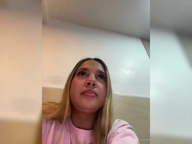 MeganRosse1