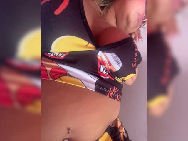 MeganRosse