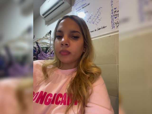MeganRosse1