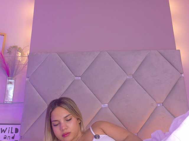 MeganRosse1