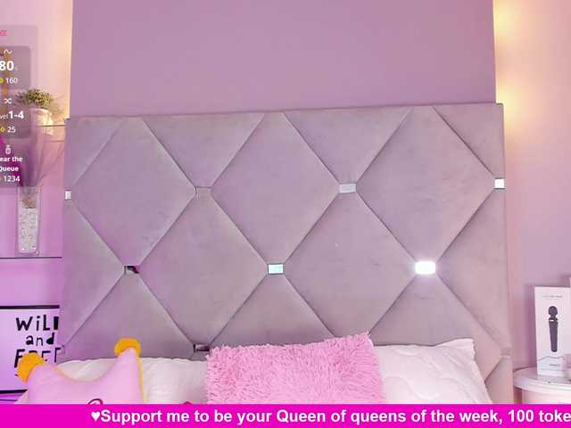 MeganRosse