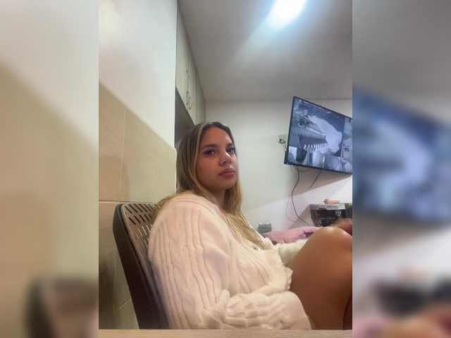 MeganRosse1