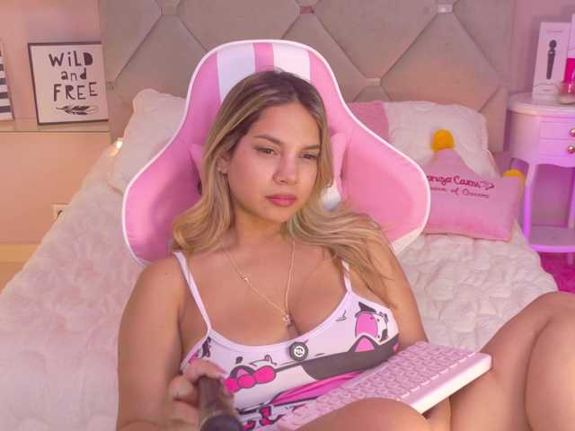 MeganRosse1