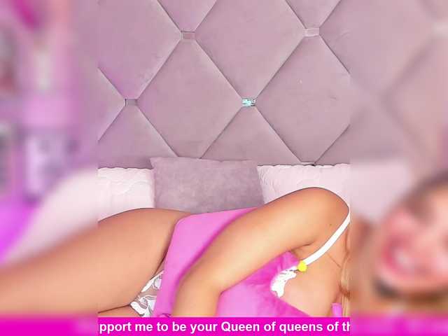MeganRosse