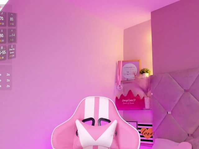 MeganRosse1