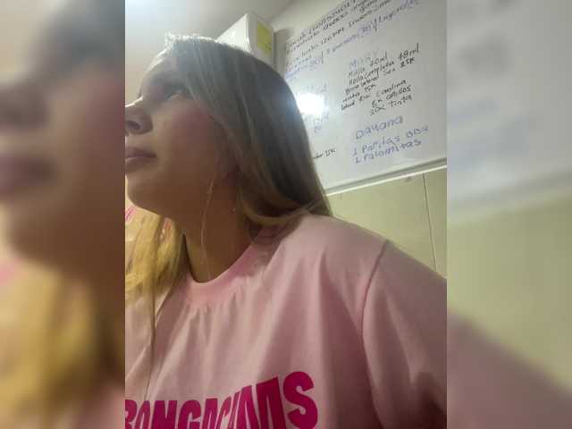 MeganRosse1