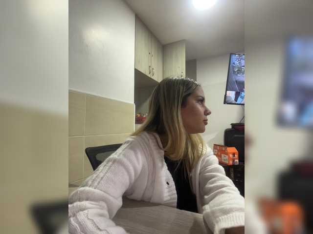 MeganRosse1