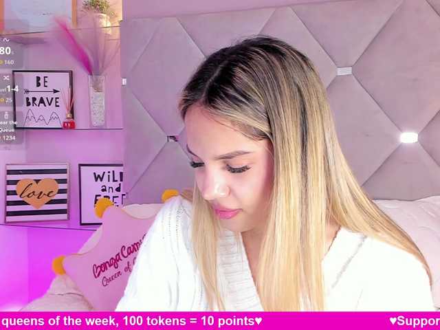 MeganRosse1
