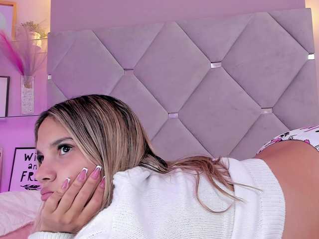 MeganRosse1
