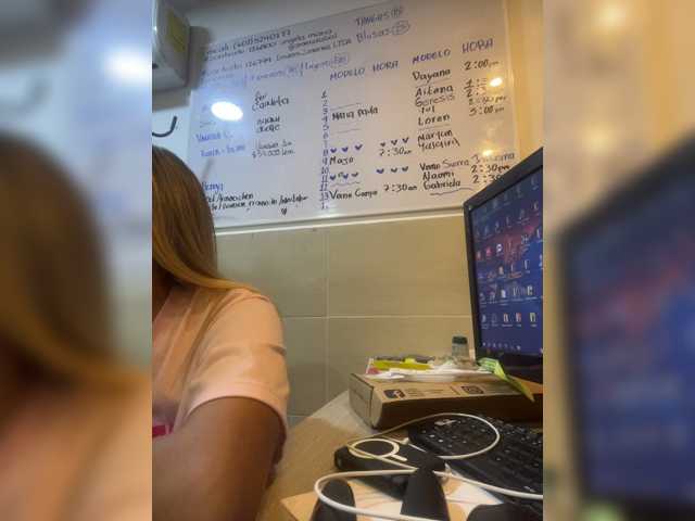 MeganRosse1