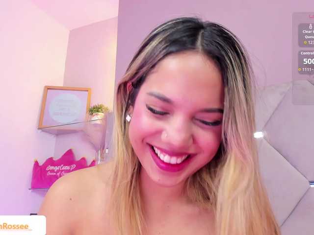 MeganRosse