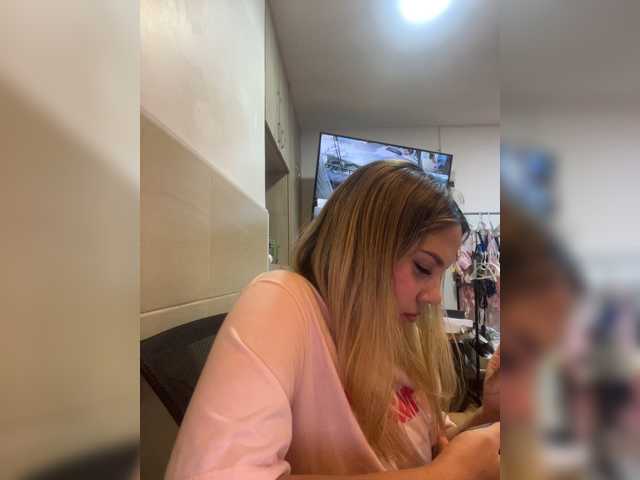 MeganRosse1